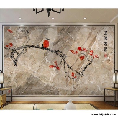 諾曼石材加工廠 大理石大板價格 佛山na里有背景墻 品牌瓷磚背景墻 背景墻瓷磚專賣店 大理石紋山水壁畫瓷板畫 自貢背景墻