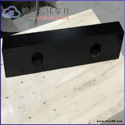 云拓 00級500檢驗平尺  天然高精度大理石平尺     大理石機床檢驗平尺   大理石平尺    花崗石平尺