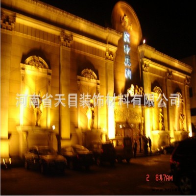 供應(yīng)砂巖羅馬柱 歐式風(fēng)格羅馬柱