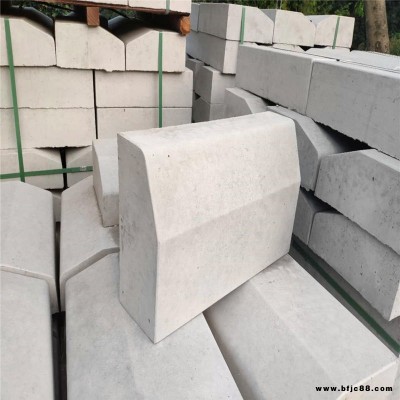 路沿石 仿花崗巖路側(cè)石 廣州仿花崗巖路沿石 砼威牌