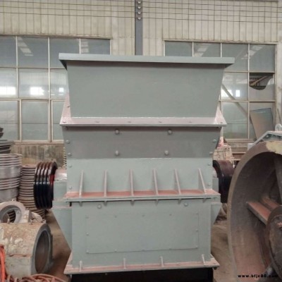 廠家供應(yīng)細碎機 PCK1010反擊式破碎機 可逆式制砂機 節(jié)能細碎機 昂信機械花崗巖破碎機細碎機
