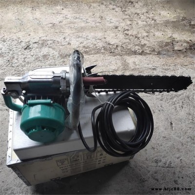 花崗巖切割機(jī)手持式      惠民  HM QGJ    可切割混凝土鋼筋水泥電動鋸     手提式切石鋸