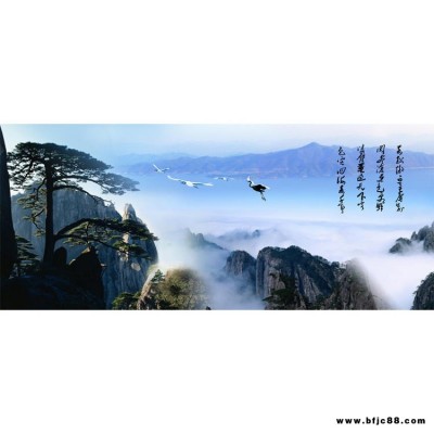 諾曼 中式圍墻背景墻 新型圍墻 花式圍墻 院墻圍欄 背景墻浮雕圖案 農(nóng)村好看的院墻圖片 圍墻背景墻文化石 大型戶(hù)外背景墻