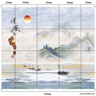 諾曼 背景墻文化石 文化石背景墻設(shè)計(jì) 檔的背景墻 個(gè)性背景墻效果圖 公司文化墻主題 有創(chuàng)意的文化墻 定做瓷磚畫(huà)西安背景墻