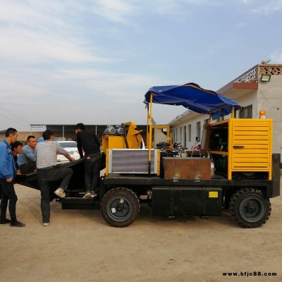 達(dá)沃路緣石滑模成型機(jī)型號(hào) 路沿石成型機(jī)出售   滑模成型機(jī)型號(hào)