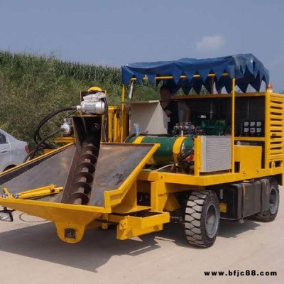 瀝青砂攔水帶成型機(jī) 路緣石成型滑模機(jī) 路沿石滑模機(jī)械 廠家供應(yīng)價格優(yōu)歡迎來電咨詢