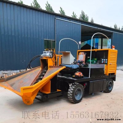 路沿石成型機(jī)價(jià)格路緣石滑模一次成型機(jī)上門(mén)安裝 售后無(wú)憂