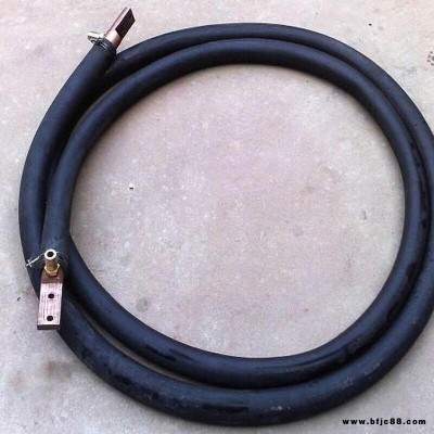 水冷電纜橡膠管 水冷電纜橡膠管 阻燃耐高溫膠管