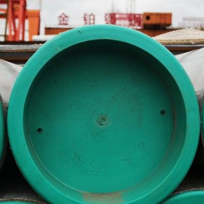 給水用鋼塑復(fù)合管保山市dn25鍍鋅襯塑鋼管天虹鋼塑復(fù)合管生產(chǎn)廠家
