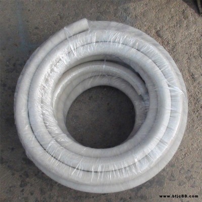 真空管 真空泵專用橡膠管 橡膠真空管 品質保證