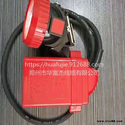 陜西  LED鋰電礦燈 防爆礦燈 持久輕便型號多樣