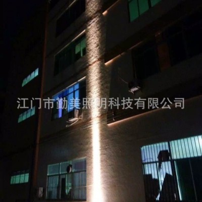 供應(yīng)高層建筑用LED聚光燈/射程可打200米的投光燈/LED聚光射燈