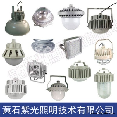 GF9035防爆燈泛光燈免維護(hù)隧道燈50W