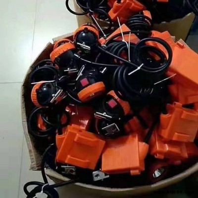 礦用鋰電礦燈 本安型LED工作帽燈 KL5LM(A)強光礦燈型號多樣