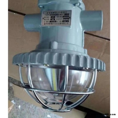 LED便攜式礦燈 本安型礦燈 鋰電工作燈型號(hào)多樣