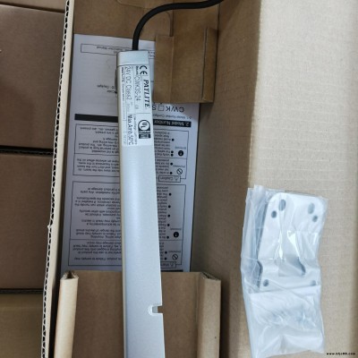 深圳代理PATLITE派特萊機床LED燈CWK2S-24-CD