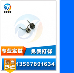 優速彈簧廠詳情頁_01