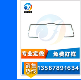 優速彈簧廠詳情頁_03