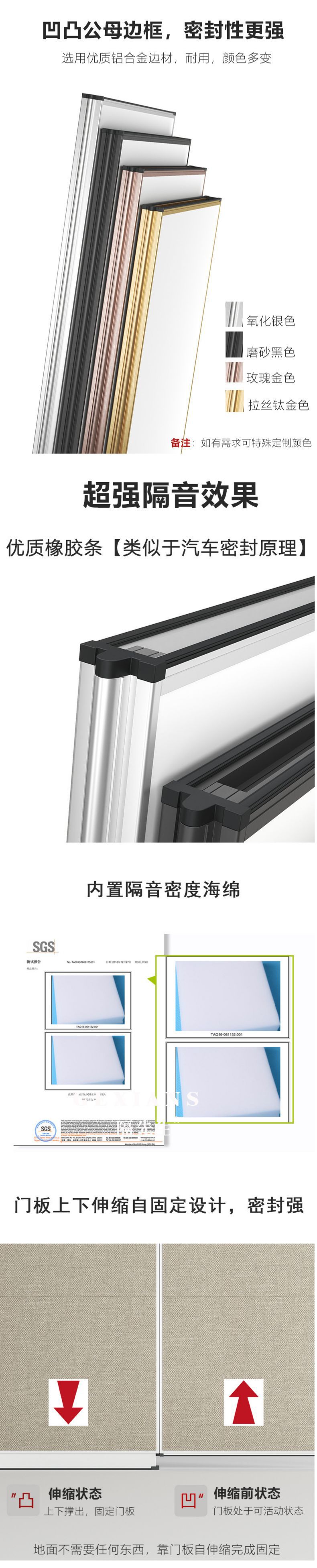 新4展板詳情4
