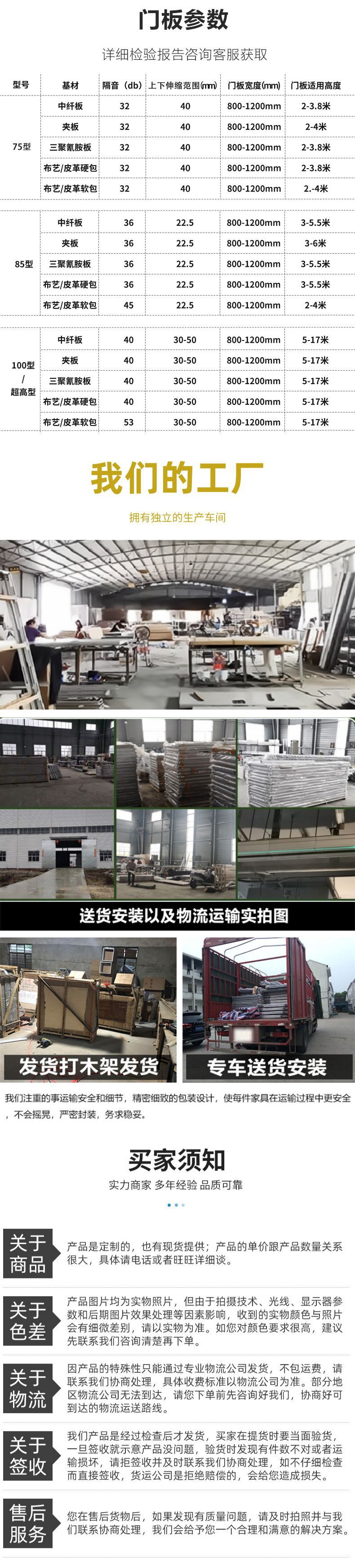新4展板詳情5