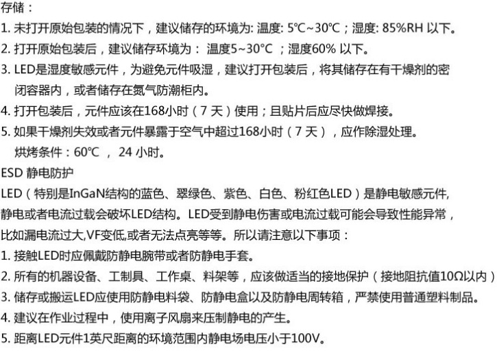 包裝介紹