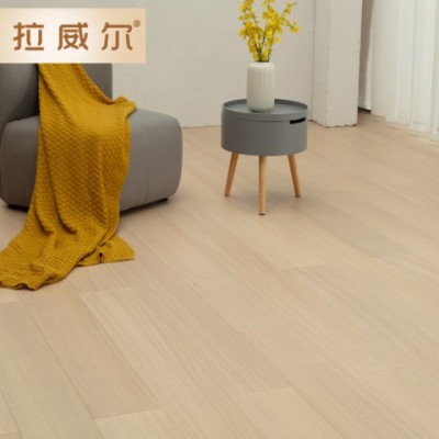 廠家批發(fā)大板純?nèi)龑訉?shí)木木地板 橡木真三層實(shí)木復(fù)合鎖扣地?zé)崮蠞?/></a>
<div><a href=