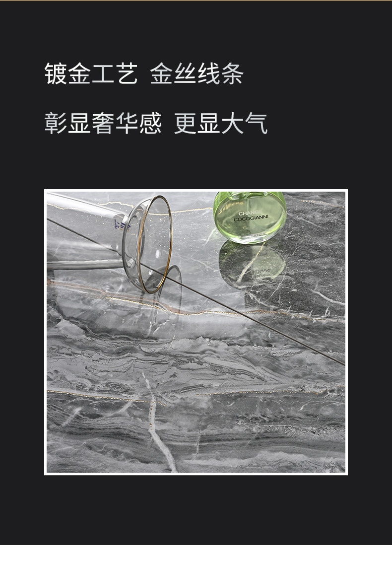 賣點_03.jpg