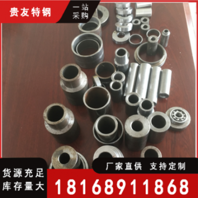 無錫廠家經(jīng)銷 45# 小口徑冷軋精密管 25*8 切割 平口倒角 批發(fā)