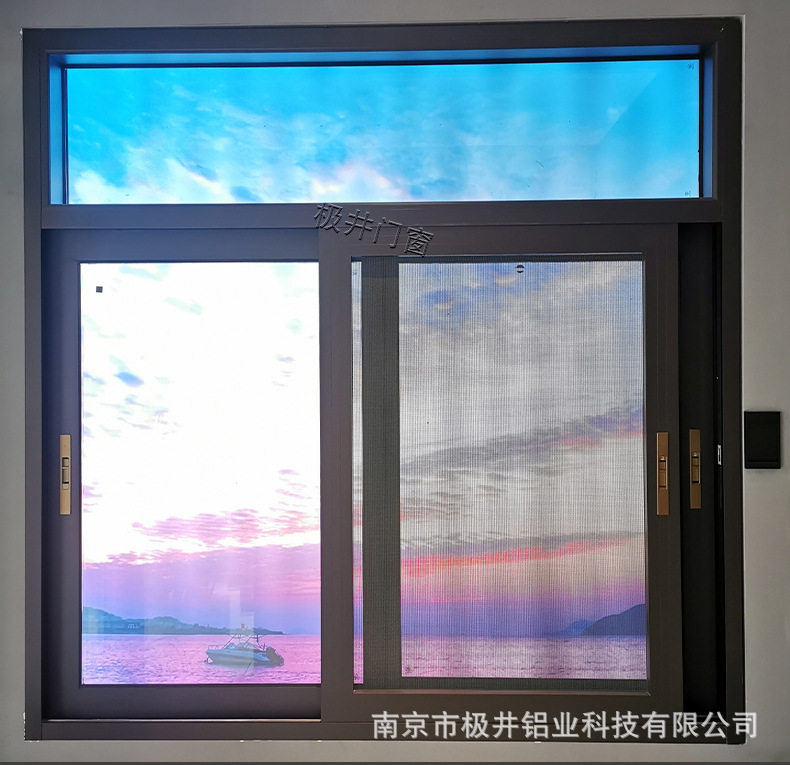 未標(biāo)題-13.jpg