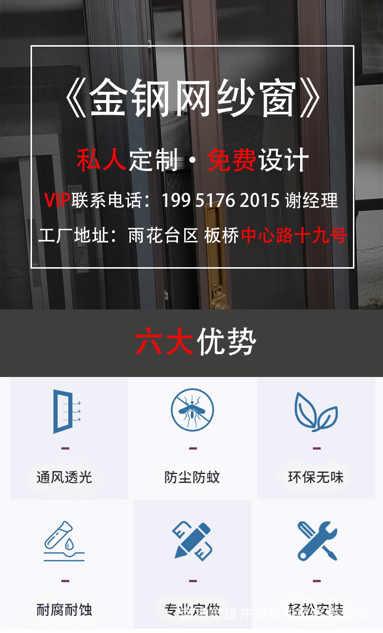 未標(biāo)題-12.jpg