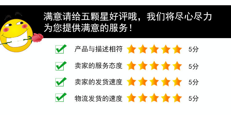 衛生間木門 專業定制 天然取材 高端環保示例圖1