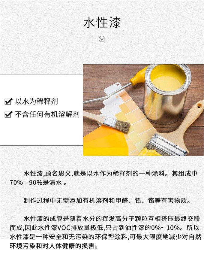 上海原木門 專業(yè)定做 廠價直銷示例圖6
