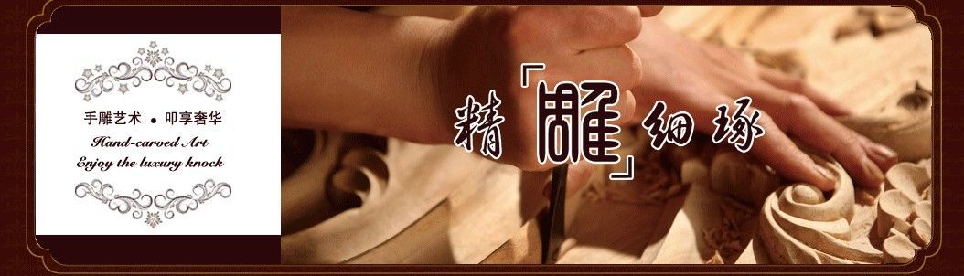 常州歐式實木門廠家直銷示例圖1
