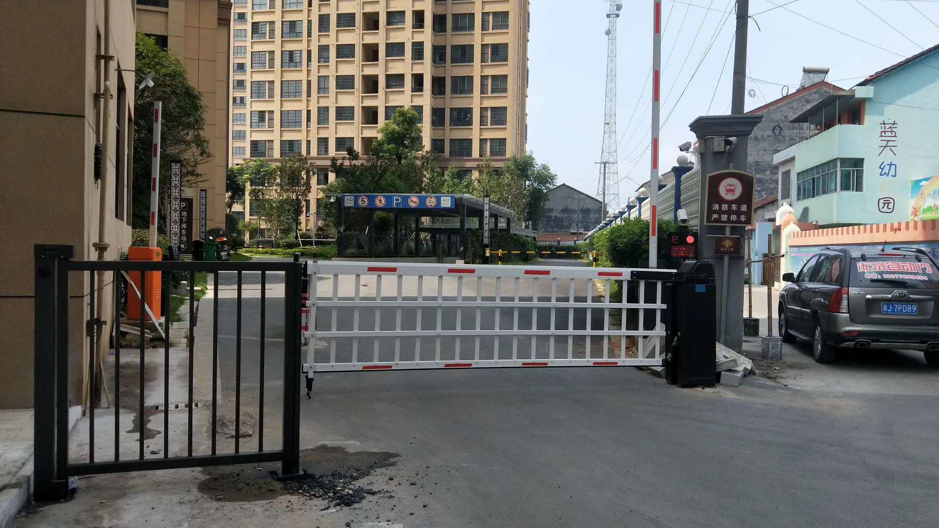 微信圖片_27.jpg