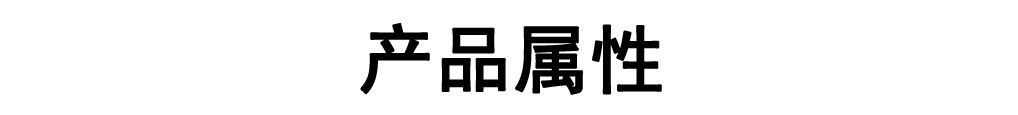 無(wú)軌折疊懸浮門(mén) 遙控折疊懸浮門(mén) 庭院平移門(mén) 別墅平開(kāi)門(mén)示例圖58