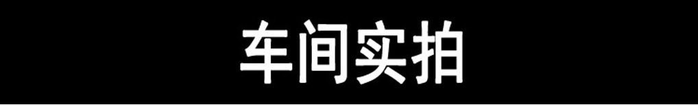 無(wú)軌折疊懸浮門(mén) 遙控折疊懸浮門(mén) 庭院平移門(mén) 別墅平開(kāi)門(mén)示例圖93