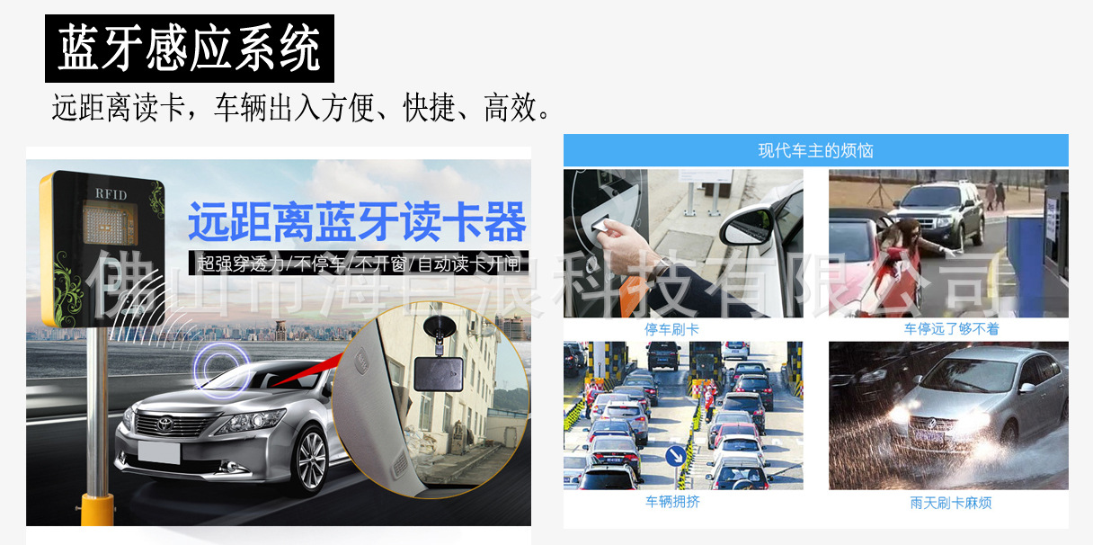 庭院懸浮門 庭院平移門庭院折疊門 電動(dòng)懸浮門 懸浮折疊門示例圖70