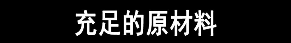 佛山懸浮折疊門 庭院折疊平移門 無軌平移折疊門生產廠家示例圖16