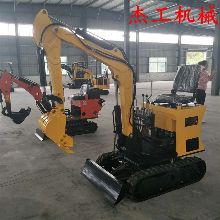 微信圖片_204.jpg