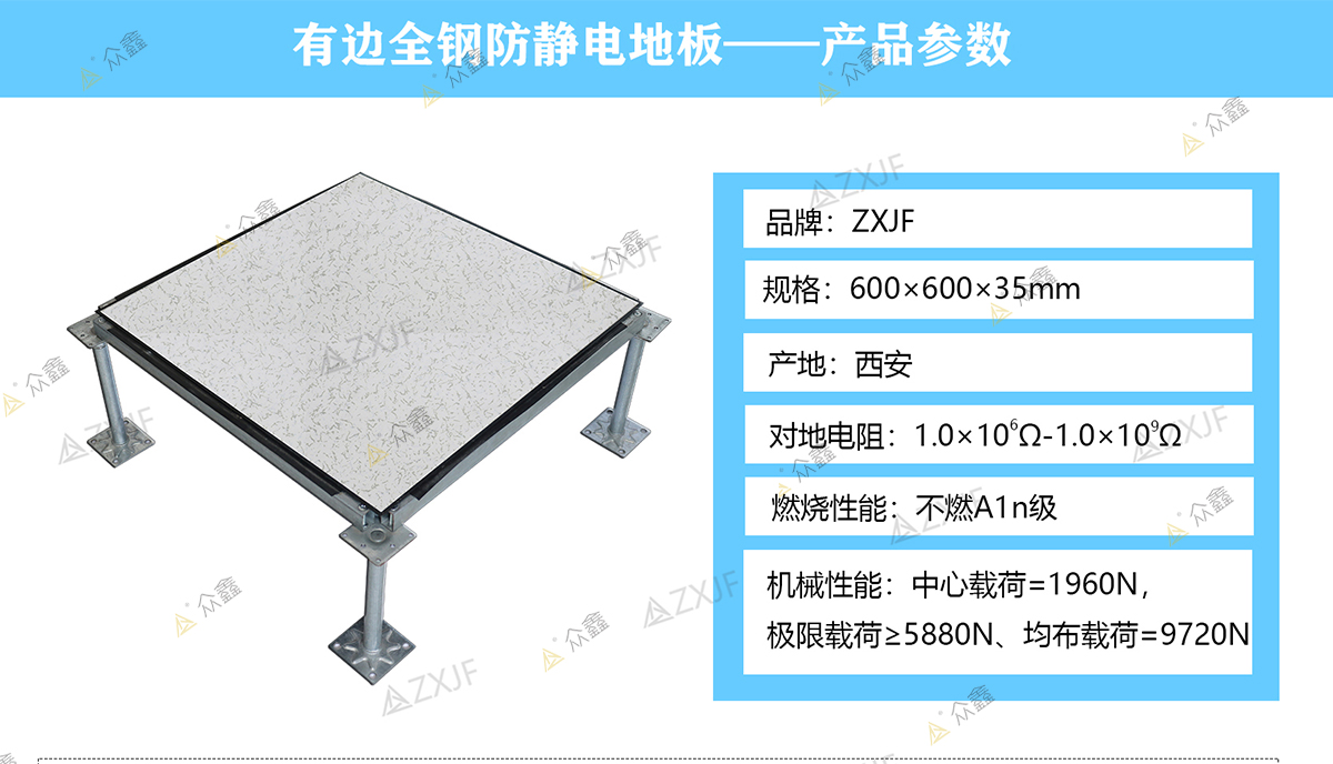 全鋼有邊-1.jpg