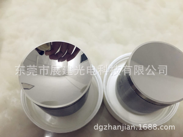 廠家直銷VR鏡片光學鏡片PMMA透鏡光學透鏡光學模具精密模具示例圖6