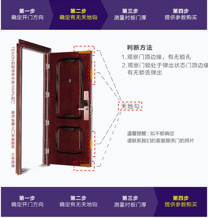 東莞捷盛全自動指紋鎖 酒店專用電子密碼鎖 智能刷卡鎖廠家直銷示例圖20