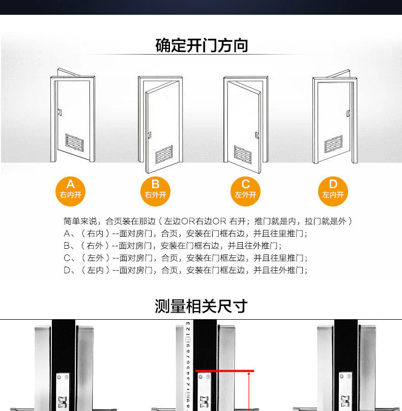 東莞捷盛全自動指紋鎖 酒店專用電子密碼鎖 智能刷卡鎖廠家直銷示例圖18