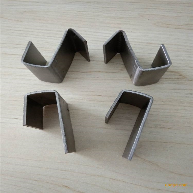 瓷磚掛板細(xì)節(jié) 瓷磚展示架瓷磚掛板 網(wǎng)孔板展示架生產(chǎn)廠家