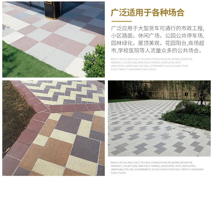 600*1200 廠家直銷 花崗巖 灰色仿花崗巖瓷磚 仿花崗巖瓷磚