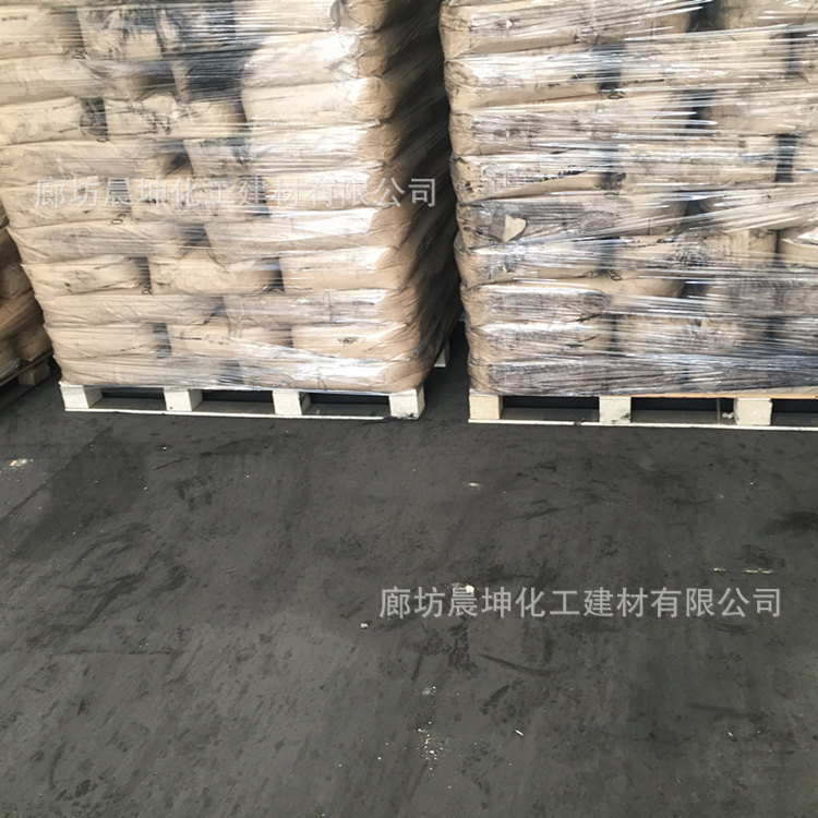 水泥皮革膠條著色涂料塑料皮革建筑水泥制品用天津炭黑生產廠家示例圖15