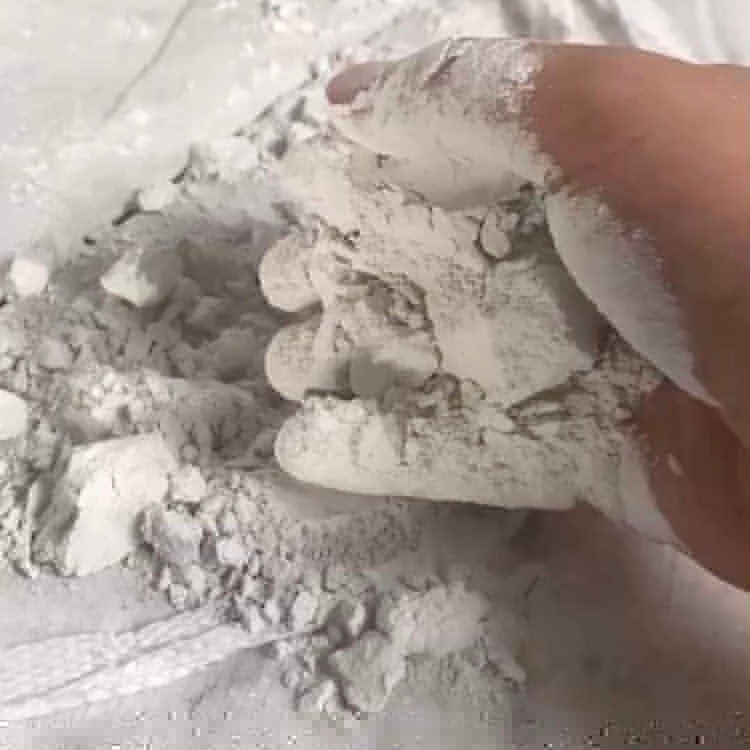 生石灰粉出售  消石灰價格 生石灰粉廠家供應(yīng)  承海建材