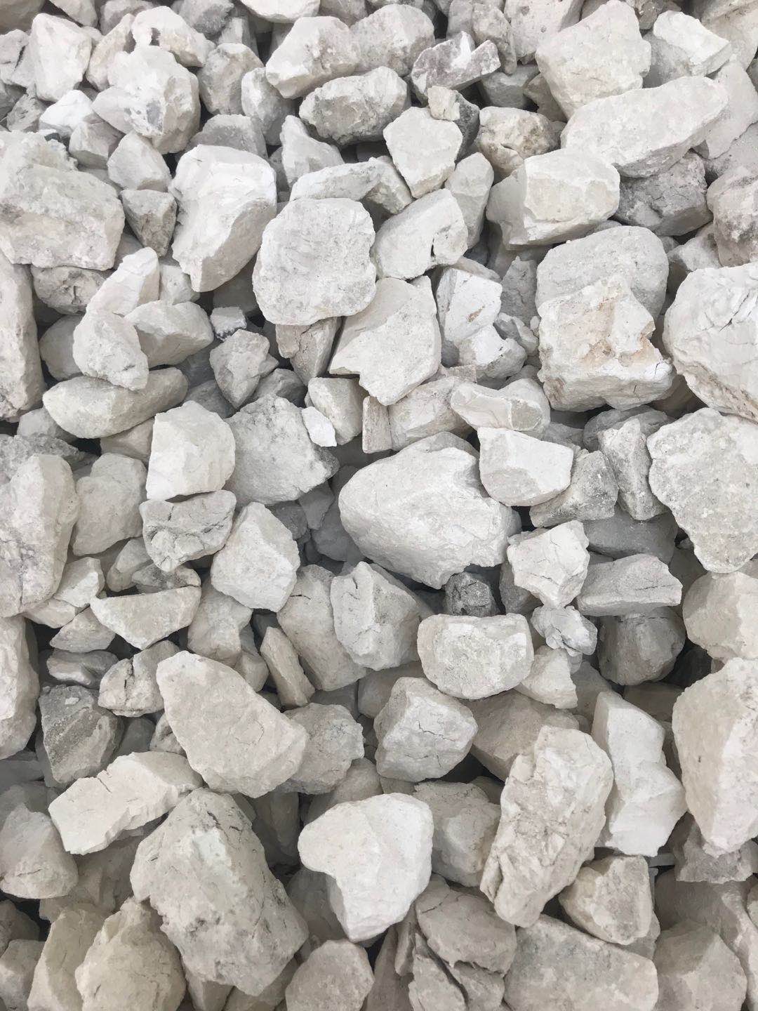 生石灰粉出售 農用生石灰粉 氫氧化鈣廠家批發 承海建材