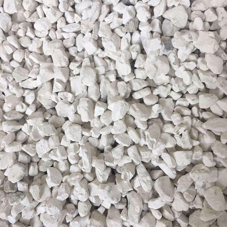 生石灰廠價(jià)直銷 生石灰粉塊水泥 污水處理用石灰粉 承海建材
