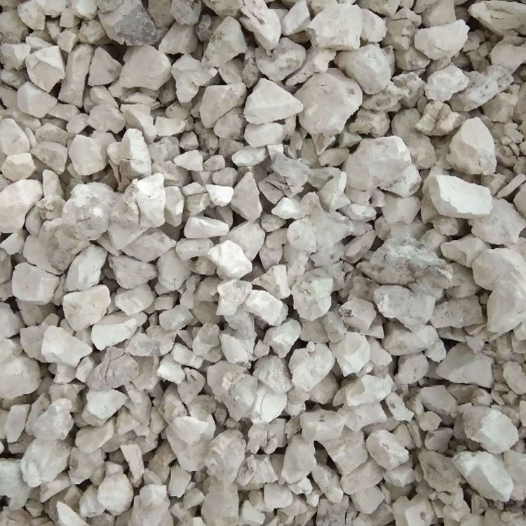 生石灰價格 直銷各種用途生石灰 承海建材
